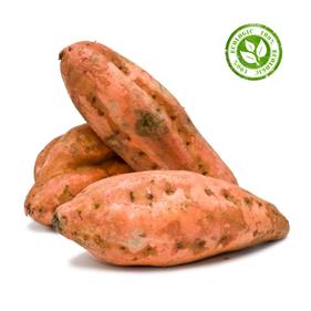 MONIATO | 115 | Origen: Peninsular