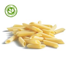 Macarrons granel (500 gr) | 202 | Origen: Moià