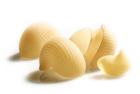 Galet gran de Nadal (Bossa 500 gr) | 531 | Origen: Moià