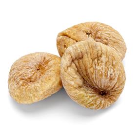 FIGA SECA (100 grams) | 472 | Origen:Can Galderic 