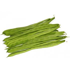 Mongeta plana (500 grams) | 260 | Origen: Vilassar