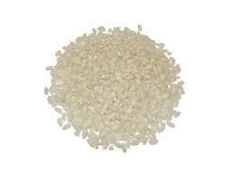 Arròs blanc marisma | 775 | Origen: Delta de l´Ebre