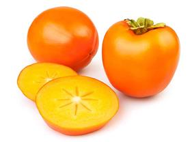 CAQUI PERSIMON | 513 | Origen:Baix Ebre