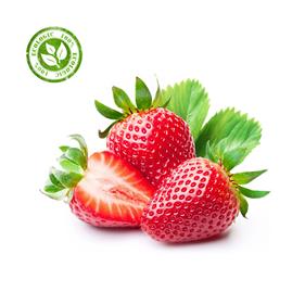 Maduixa de Sant Pol 500 grams | 11127 | Origen: Sant Pol