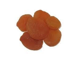 Orellanes  (100 grams) | 472 | Origen: Can Galderic