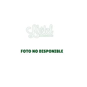 Cabell d´angel integral  (500 g) | 432 | Origen:L´Hort del silenci