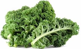 COL KALE (MANAT 300G) | 460 | Origen :  Vilassar