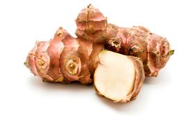 NYÀMERES/TUPINAMBO  | 467 | Origen: El Gironès