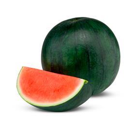 Síndria  tall ( 2,2 kg aprox) | 266 | Origen: Viladecans