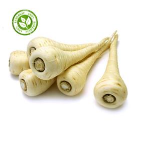 XIRIBIA  | 11116 | Origen: Segovia