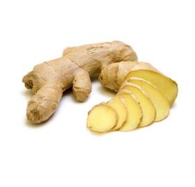 Gingebre (200 grams) | 578 | Origen: Perú