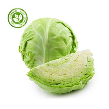 COL (unitat) | 1117 | Origen: Vilassar