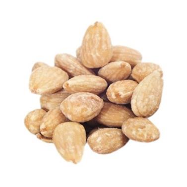 Ametlla marcona  salada (100 grams) | 347 | Origen: Can Galderic (Sta. Eulalia Ronçana)