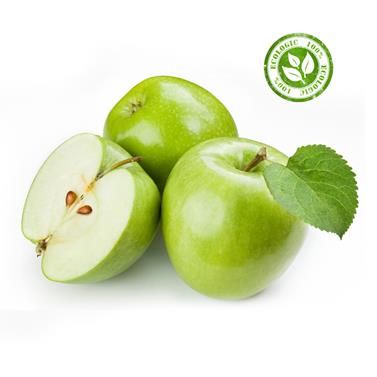 POMA GOLDEN  | 112 | Origen: Ivars d'Urgell 