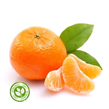 MANDARINA  | 11132 | Origen: Tortosa