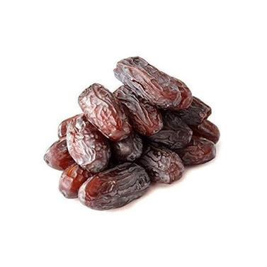 DÀTIL MEDJOOL (200 grams) | 680 | Origen:Tuníssia 