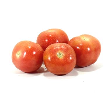 Tomacó  | 287 | Origen: Castello