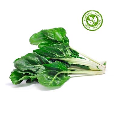 BLEDA  VERDA  MANAT | 233 | Origen: Vilassar