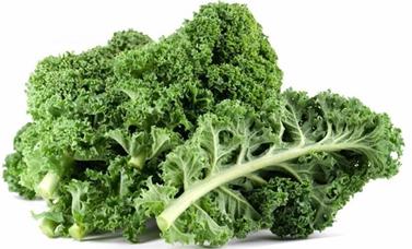 COL KALE (MANAT 300G) | 460 | Origen :  Vilassar